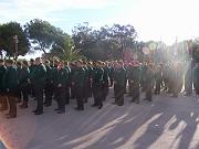 50 Aniv Prep Acto 021